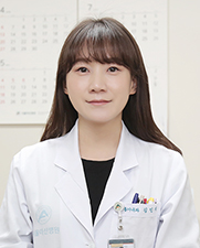 김민지님의 목록 이미지입니다.