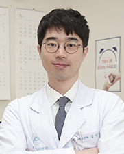 김민규님의 목록 이미지입니다.