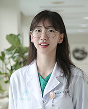 박주희님의 목록 이미지입니다.