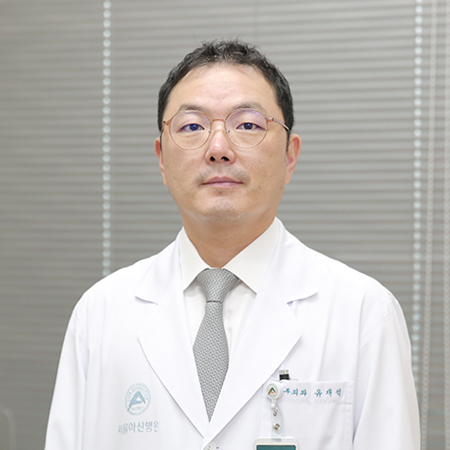 유재석님의 대표이미지입니다.