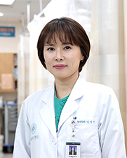 김경선님의 목록 이미지입니다.